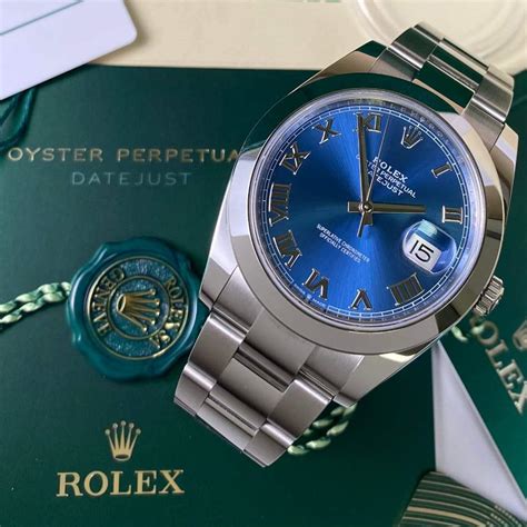 buy vintage rolex london|pre owned rolex watches london.